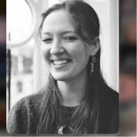 300+ "Mcelligott" profiles