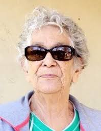 Crusita (Soto) Aragon Obituary February 10, 2020