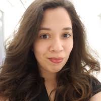 Industrial Software Solutions Email Format