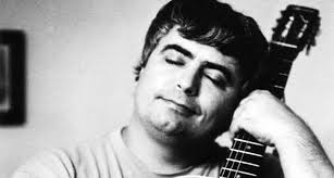Careless Soul: The beauty, sadness and genius of Daniel Johnston