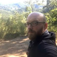 Bret Campbell (@BretCampbell)