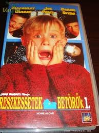 (teljes film, 1990) című videót martin józsa nevű felhasználó töltötte fel a(z) film/animáció kategóriába. Resszkessetek Betoerok 1 Magyarul Videa Resszkessetek Betoerok 1 Magyarul Videa Reszkessetek Resszkessetek Betoerok 1 Magyarul Videa Mah Ikuu