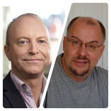 Stefan Carlén och Christer Persson: Så kan vi nå full sysselsättning