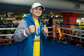 Marcos maidana won 12 professional boxing world titles in the different weight divisions. Maidana I M Willing To Fight Again But Only For Manny Pacquiao Boxing News
