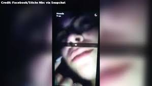 Address, phone number, pulse nightclub reviews: Orlando Shooting Video Shows Moment Gunshots Erupt Inside Pulse Nightclub National Globalnews Ca