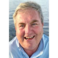 31st Environmental Permitting Summer School: Full Schedule