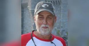 Warren "Butch" Witcher Obituary