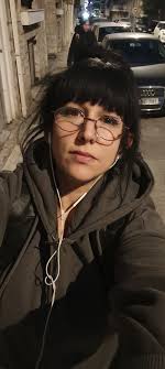 If u want to be my friend then send me friend request 🥰