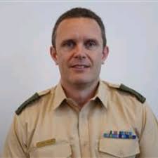 Another phenomenal performance by our @defenceforces Medical Personnel.