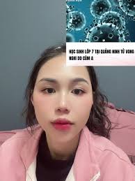 Review Nhật Bản 🇻🇳🎌 (@review_nhat_ban_99)