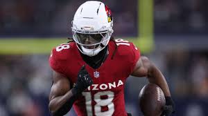 marvin harrison jr