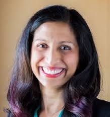 BCAN 2022 ANNUAL REPORT