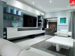 A primer on how some of our favourite designers are using colour in kitchens. Kitchens Archives Easylife Edenvale