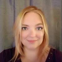 20+ "Jill Ludwig" profiles