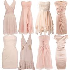 Pin On Bridesmaids
