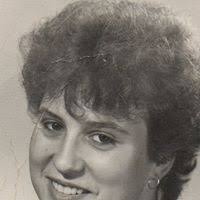 Nancy Schaar (nancy_schaar)