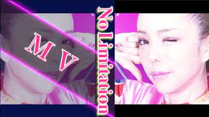 AKINAI /【No Limitation】Music Video - YouTube