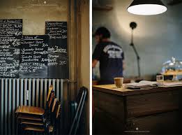 Berlin Roamers Cafe What Should I Eat For Breakfast Today Maison