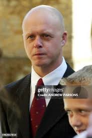 4,882 Andrew Slaughter Stock Photos, High-Res Pictures, and Images