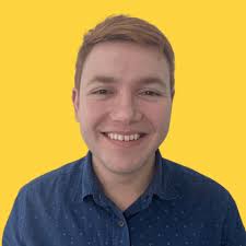 Summer Camp in Taipei (Book Now for 2026) || 5 Star Rated