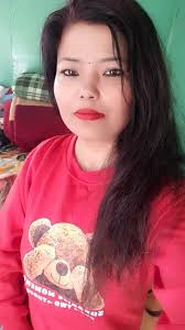 Women don't melt in money, they melt in respect, care, love.✨♥️