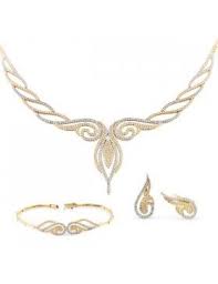 Dugun Setleri Altin Setler Altin Jewelry Inspiration Creative Jewelry Gold Set