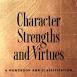Character Strengths and Virtues
