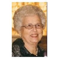 E. Weatherholt Obituary