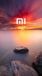 New and best 97,000 of desktop wallpapers, hd backgrounds for pc & mac, laptop, tablet, mobile phone. Xiaomi Wallpaper 4k Best Of Wallpapers For Andriod And Ios