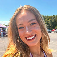 JMURJ: Editorial Board