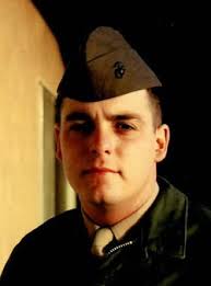 In Memory Of John F Paradise Jr Wallingford Funeral Home Wallingford Ct Online Memorial John Junior