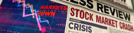 A reuters' poll of analysts showed india's stock market rally will continue and hit new record highs in 2021. What Is A Stock Market Crash Avatrade