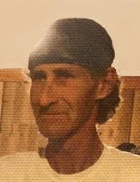 Obituary information for Kevin Edward Ginn