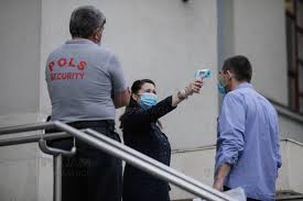 Nr telefon, adresa, harta, poze, pareri ale clientilor si multe alte detalii specifice. Bucuresti Covid 19 Taxe Si Impozite Sector 1 20 Mai 2020 Inquam Photos