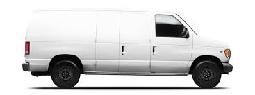 Image result for Oxford White 1994 Ford