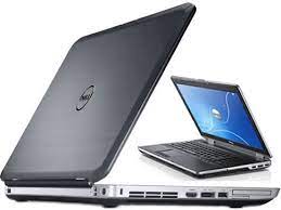 Øªø¹ø±ùšù ø§øª ù„ø§ø¨ ø¯ùšù„ 6520 dell latitude e6520 øªùˆø¨ 10 / نقدم لكم تحميل كافة تعريفات لاب توب dell latitude e6520 المتاحة لنظام تشغيل ويندوز 7 من خلال الموقع الرسمي من شركة ديل المزود بمعالجات intel core من الجيل. ØªØ¹Ø±ÙŠÙØ§Øª Ù„Ø§Ø¨ Ø¯ÙŠÙ„ 6520 U UË†oo C U U O OÂªuso U O O OÂªuË†o Iris Daily Blogs