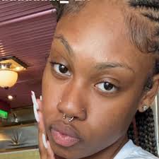 Fundraiser by Rachelle Quincy : For funeral expenses