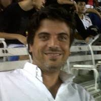 200+ perfiles de «Talotti»