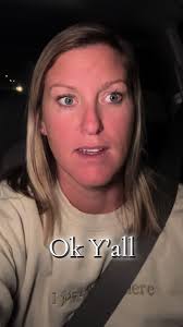 Stacey Dennard Charne