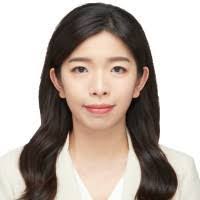 Elsa Kao's Instagram, Twitter & Facebook