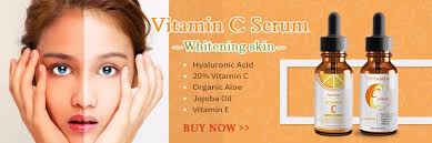 These are the best brightening vitamin c serums to add to your skin care routine. 2pcs Effective Germinative Anti Gray Hair Andrea Hair Growth Liquid Hair Regrowth Treatment Creams For Hair Baldness Repair Hair Loss Products Aliexpress