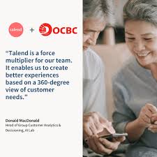 Ethan Chee (@CheeEthan)