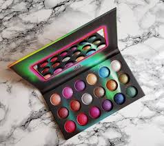 Watch The Best Youtube Videos Online Werbung Advertisement My Bhcosmetics Bhcosmeticsgermany Aurora Lights 18 Baked Eyeshadow Bh Cosmetics Makeup Blogger