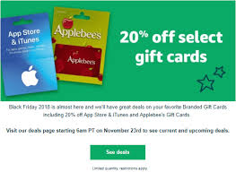 Does 7 11 have amazon gift cards. Amazon Flash Sale On 3rd Party Gift Cards Is Here Deals We Like