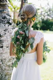Check spelling or type a new query. Passion Roots Oahu Hawaii Florist Floral Head Pieces