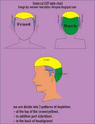 Undercut Bob Tumblr Google Search Undercut Undercut Hairstyles Women Undercut Hairstyles