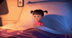 4.6 out of 5 stars 6. Disneypixar Disney Pixar Pixar Gif Find On Gifer