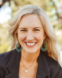 Christine Lynn Norton