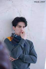 Actor, singer, model, and mc. 76 Lee Dong Wook Ideas Lee Dong Wook Lee Dong Wok Lee Dong Wook Wallpaper