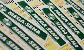Mega-Sena: veja quais são suas chances de ficar milionário com aposta de 11 números
